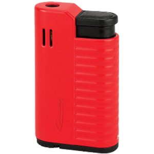 Vector Hammer Lighter