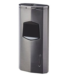 Vector Icon I Lighter