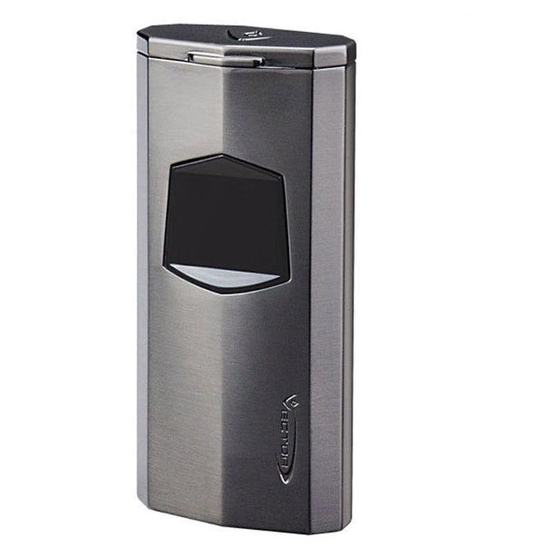 Vector Icon I Lighter