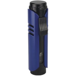 Vector Maxtech Lighter
