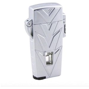 Vector Retro Lighter