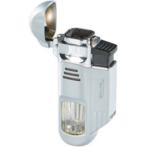 Vector Torpedo Lighter