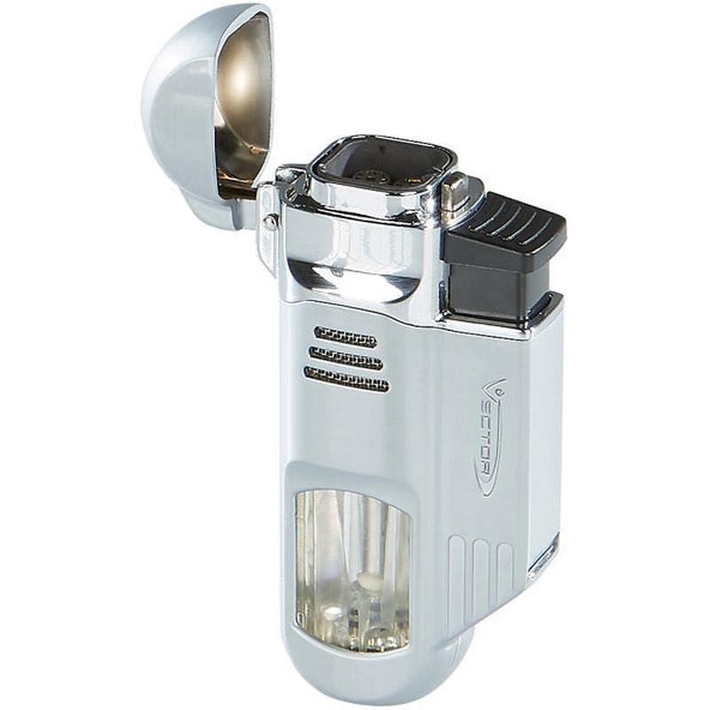Vector Torpedo Lighter