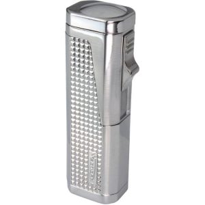 Vector Urbano Lighter