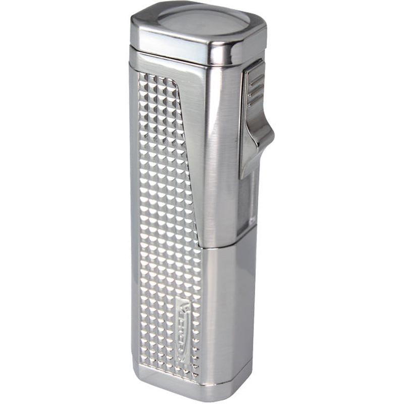 Vector Urbano Lighter
